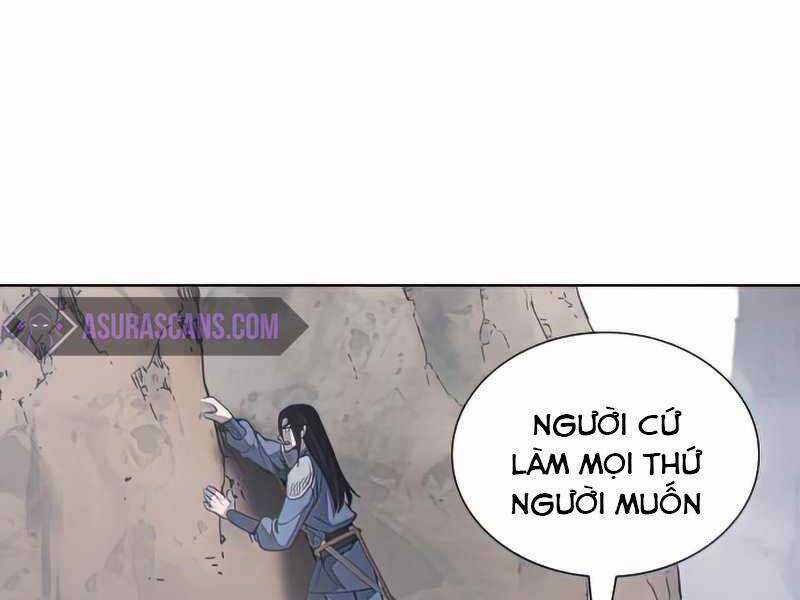 Thiên Ma Thần Quyết: Trùng Sinh Chapter 48.5 trang 129