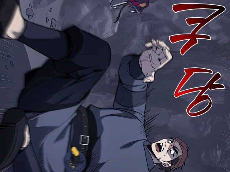 Thiên Ma Thần Quyết: Trùng Sinh Chapter 48.5 trang 13