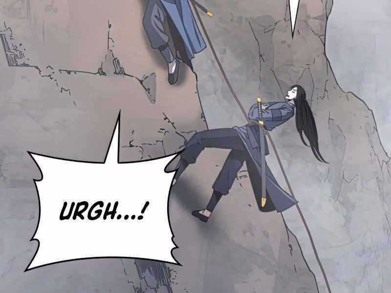 Thiên Ma Thần Quyết: Trùng Sinh Chapter 48.5 trang 130