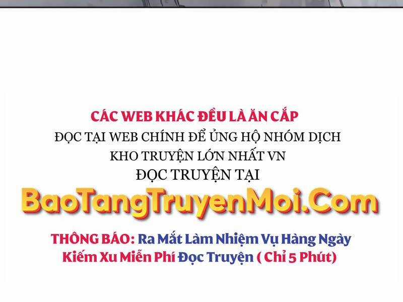 Thiên Ma Thần Quyết: Trùng Sinh Chapter 48.5 trang 131