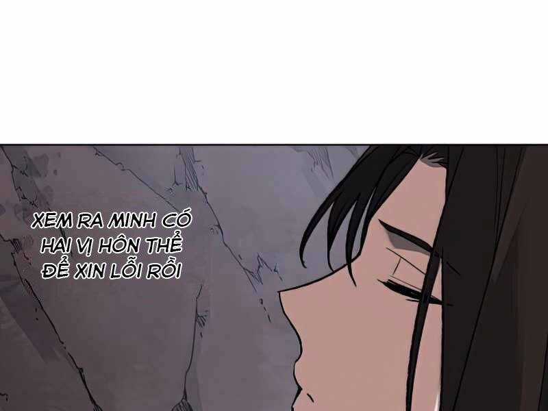 Thiên Ma Thần Quyết: Trùng Sinh Chapter 48.5 trang 132