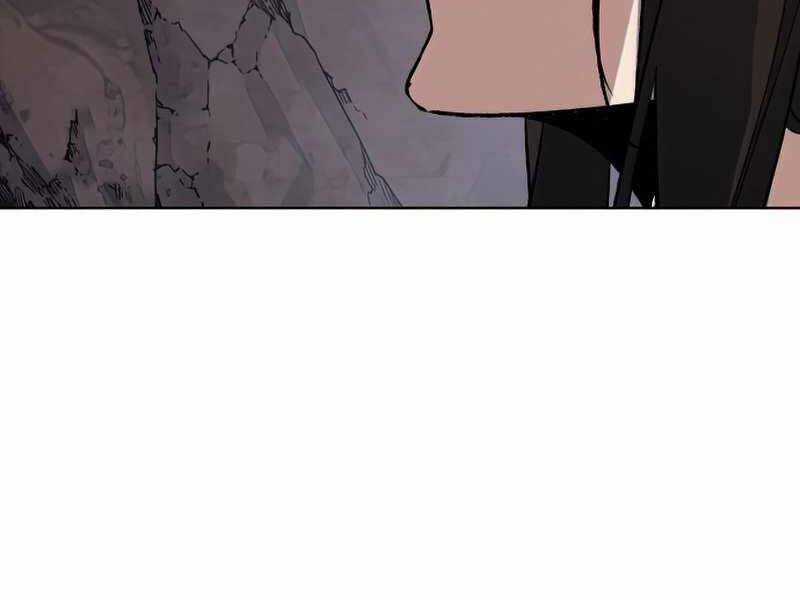 Thiên Ma Thần Quyết: Trùng Sinh Chapter 48.5 trang 133