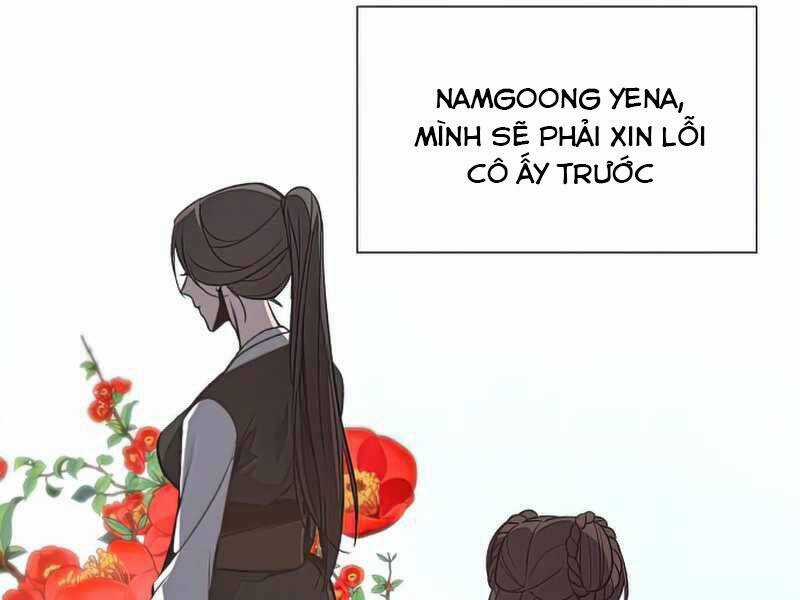 Thiên Ma Thần Quyết: Trùng Sinh Chapter 48.5 trang 135