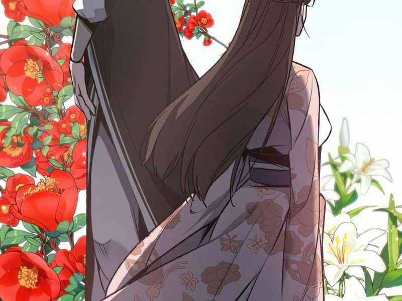 Thiên Ma Thần Quyết: Trùng Sinh Chapter 48.5 trang 136