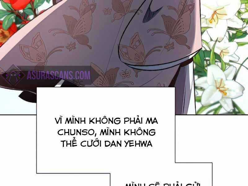 Thiên Ma Thần Quyết: Trùng Sinh Chapter 48.5 trang 137