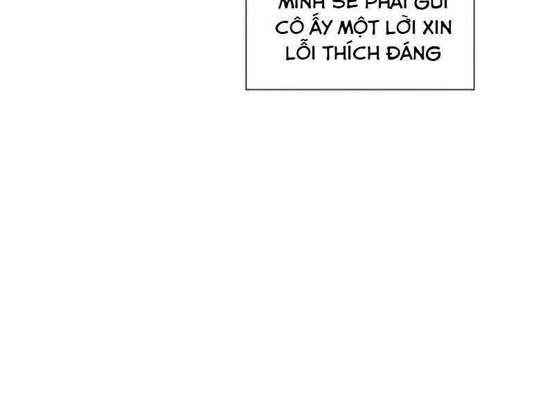 Thiên Ma Thần Quyết: Trùng Sinh Chapter 48.5 trang 138