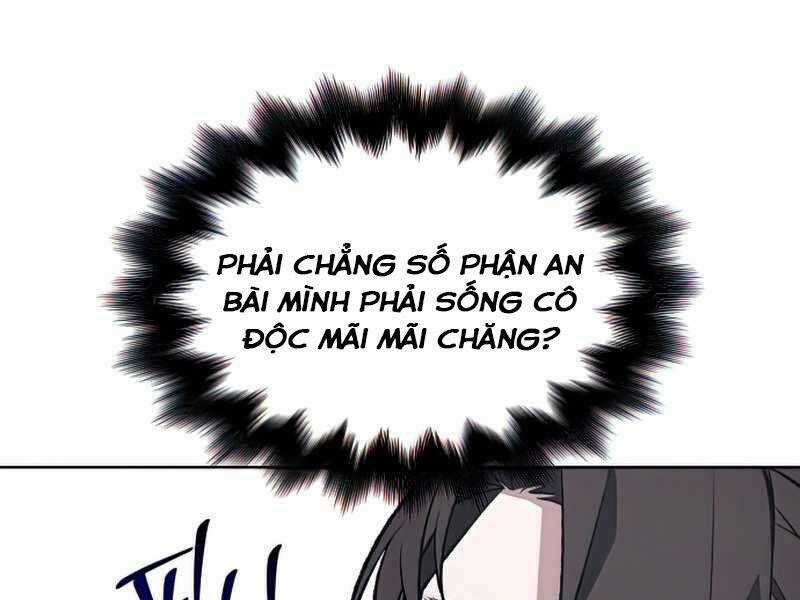 Thiên Ma Thần Quyết: Trùng Sinh Chapter 48.5 trang 139