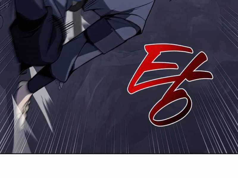 Thiên Ma Thần Quyết: Trùng Sinh Chapter 48.5 trang 14