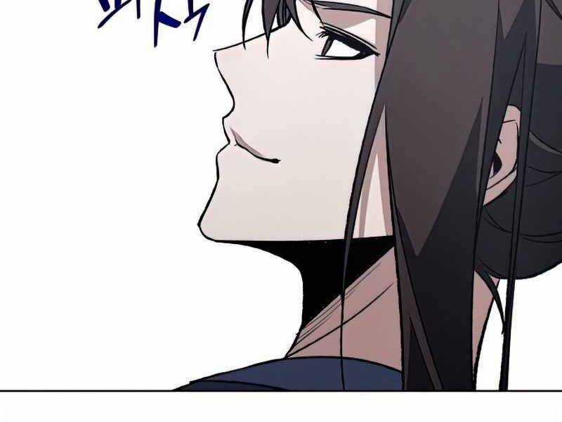 Thiên Ma Thần Quyết: Trùng Sinh Chapter 48.5 trang 140