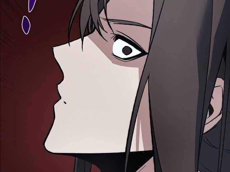 Thiên Ma Thần Quyết: Trùng Sinh Chapter 48.5 trang 142