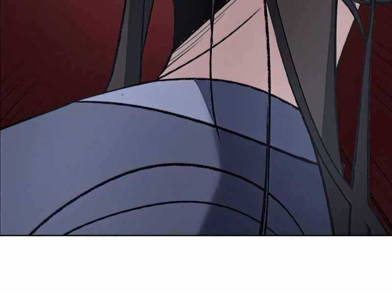 Thiên Ma Thần Quyết: Trùng Sinh Chapter 48.5 trang 143