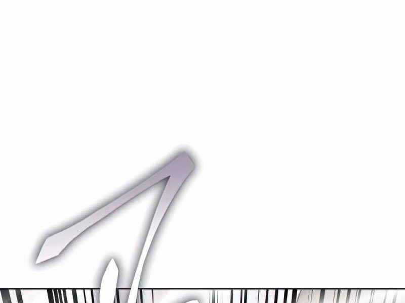 Thiên Ma Thần Quyết: Trùng Sinh Chapter 48.5 trang 144