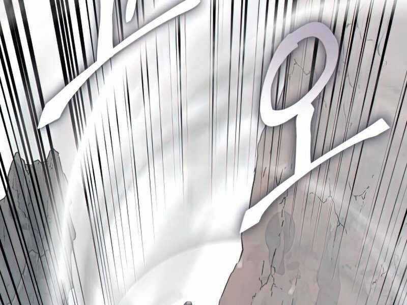 Thiên Ma Thần Quyết: Trùng Sinh Chapter 48.5 trang 145