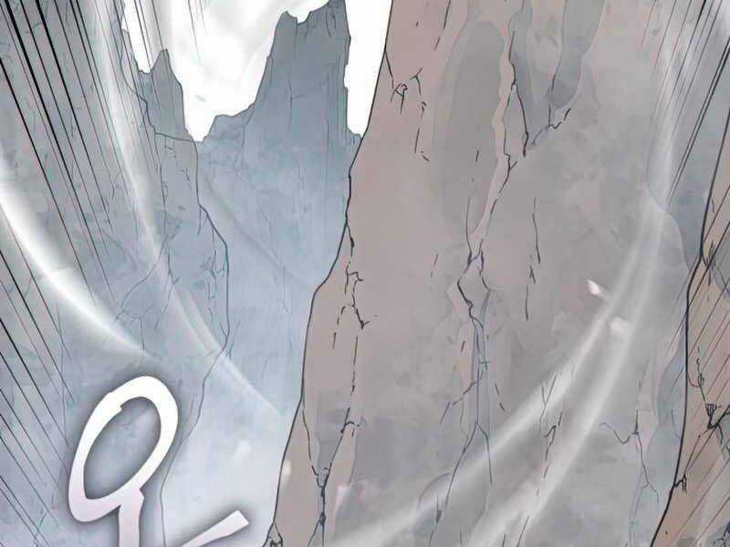 Thiên Ma Thần Quyết: Trùng Sinh Chapter 48.5 trang 146