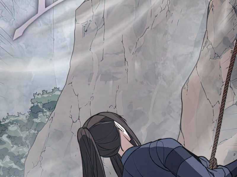 Thiên Ma Thần Quyết: Trùng Sinh Chapter 48.5 trang 147