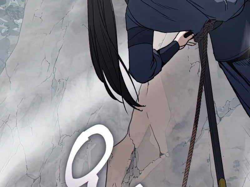 Thiên Ma Thần Quyết: Trùng Sinh Chapter 48.5 trang 148