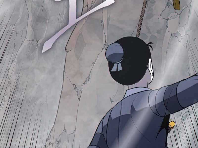 Thiên Ma Thần Quyết: Trùng Sinh Chapter 48.5 trang 149