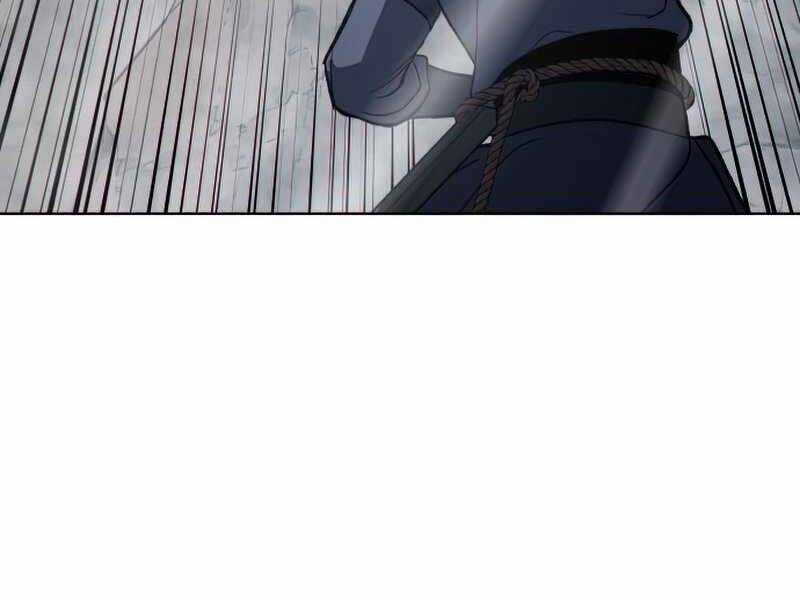 Thiên Ma Thần Quyết: Trùng Sinh Chapter 48.5 trang 150