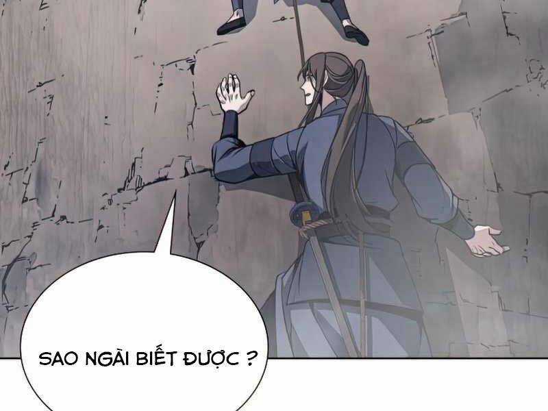 Thiên Ma Thần Quyết: Trùng Sinh Chapter 48.5 trang 152