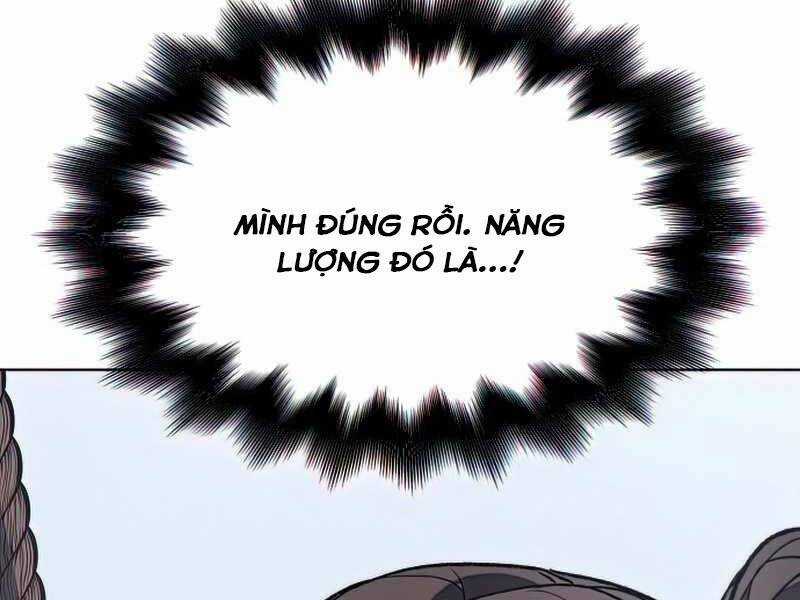 Thiên Ma Thần Quyết: Trùng Sinh Chapter 48.5 trang 154