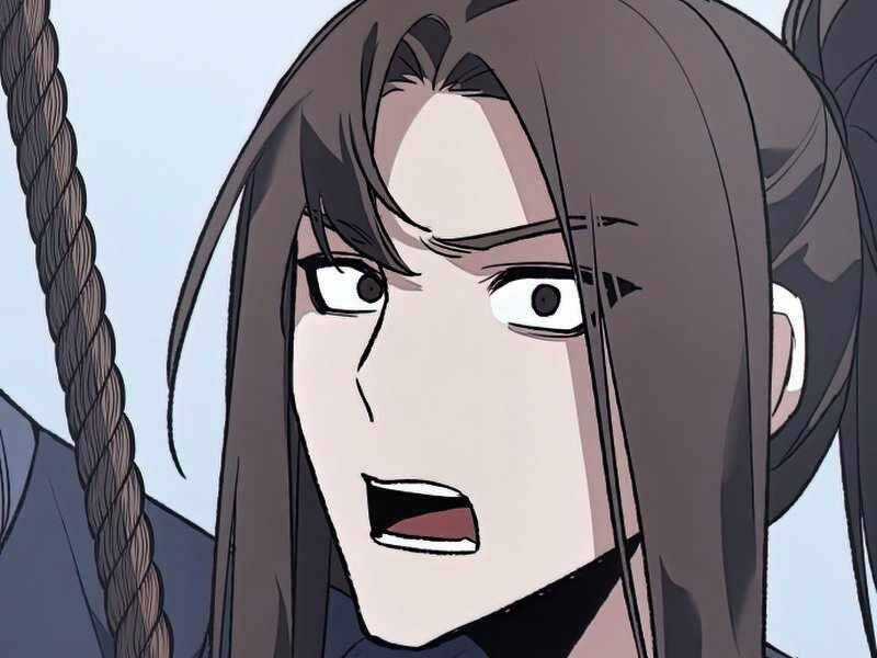 Thiên Ma Thần Quyết: Trùng Sinh Chapter 48.5 trang 155