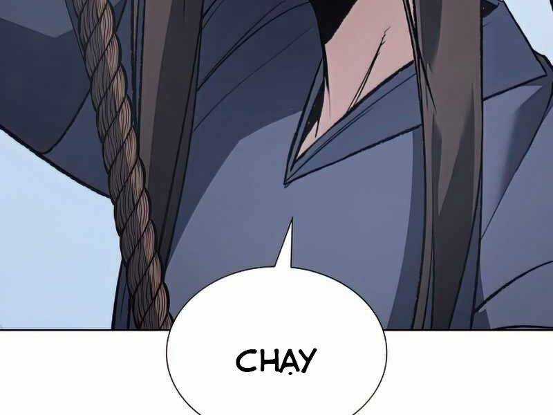 Thiên Ma Thần Quyết: Trùng Sinh Chapter 48.5 trang 156