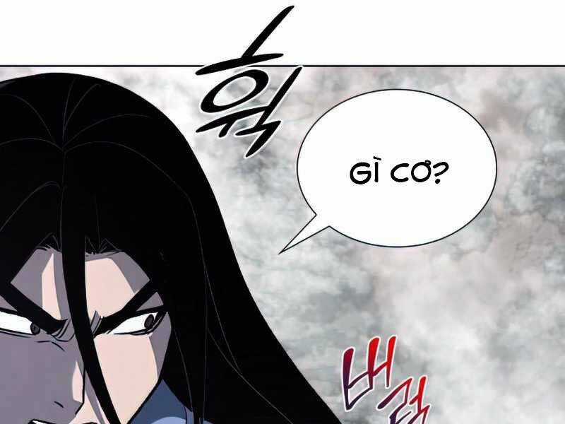 Thiên Ma Thần Quyết: Trùng Sinh Chapter 48.5 trang 158