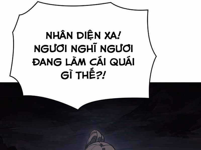 Thiên Ma Thần Quyết: Trùng Sinh Chapter 48.5 trang 16