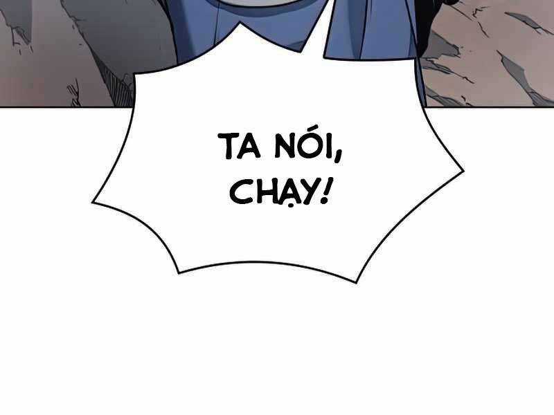 Thiên Ma Thần Quyết: Trùng Sinh Chapter 48.5 trang 160