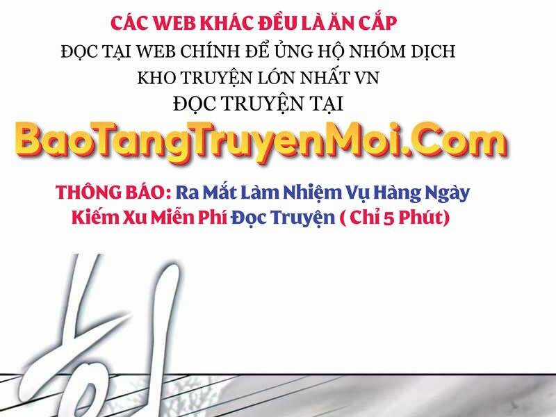 Thiên Ma Thần Quyết: Trùng Sinh Chapter 48.5 trang 161
