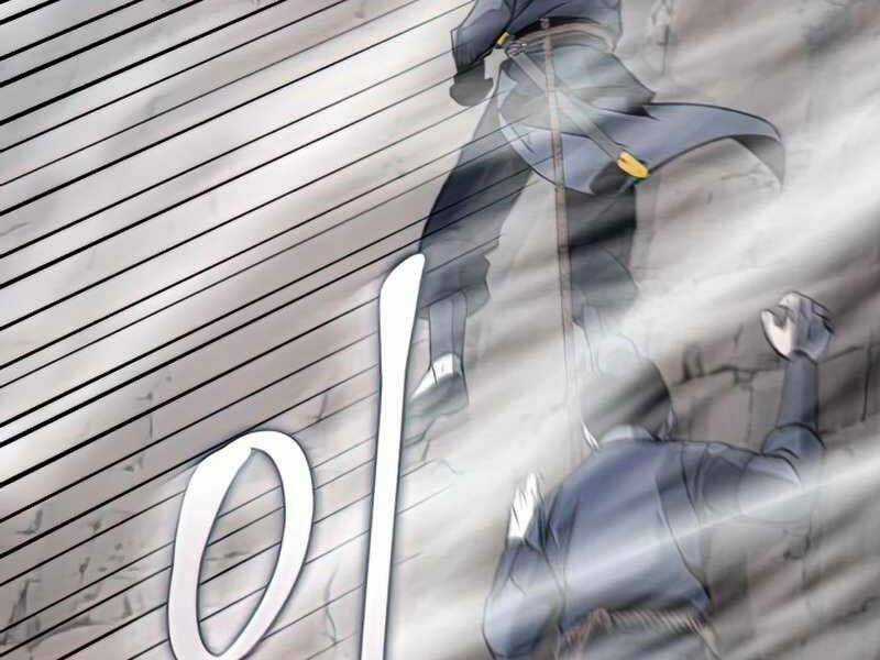 Thiên Ma Thần Quyết: Trùng Sinh Chapter 48.5 trang 163