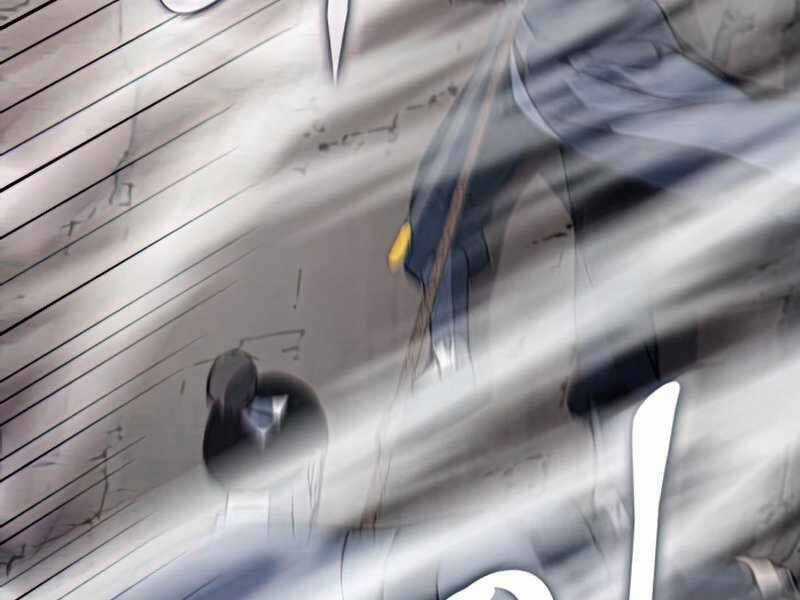 Thiên Ma Thần Quyết: Trùng Sinh Chapter 48.5 trang 164