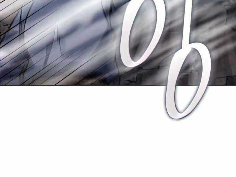 Thiên Ma Thần Quyết: Trùng Sinh Chapter 48.5 trang 165