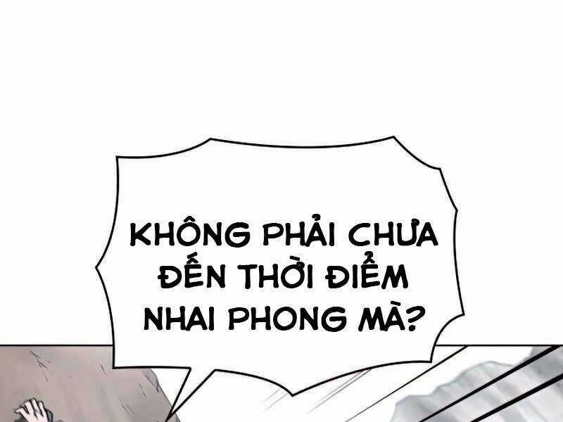 Thiên Ma Thần Quyết: Trùng Sinh Chapter 48.5 trang 166