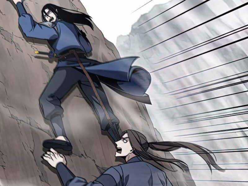 Thiên Ma Thần Quyết: Trùng Sinh Chapter 48.5 trang 167