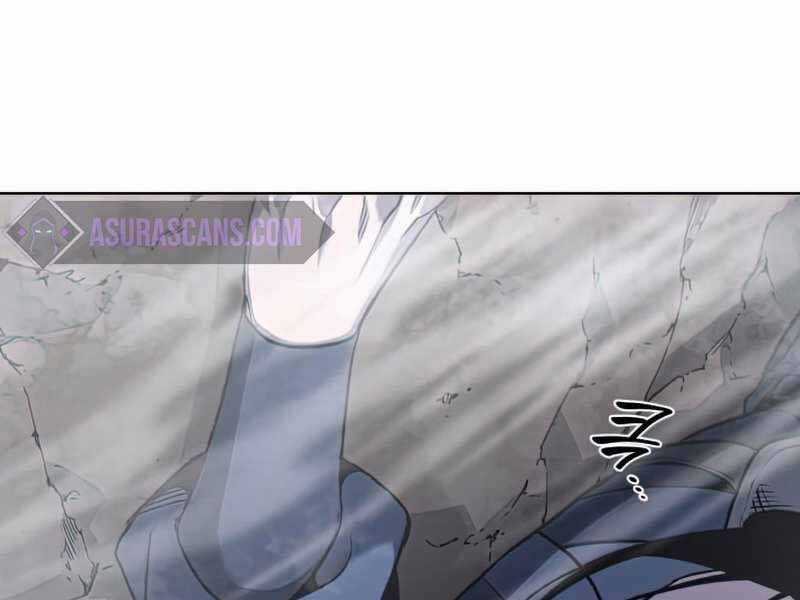 Thiên Ma Thần Quyết: Trùng Sinh Chapter 48.5 trang 170