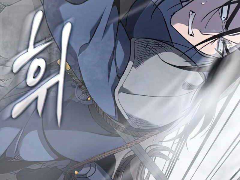 Thiên Ma Thần Quyết: Trùng Sinh Chapter 48.5 trang 171