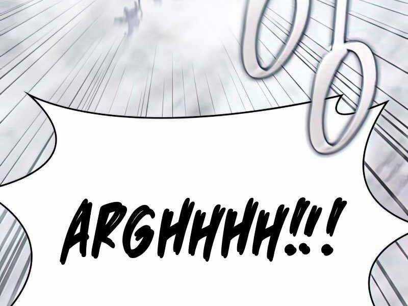 Thiên Ma Thần Quyết: Trùng Sinh Chapter 48.5 trang 173