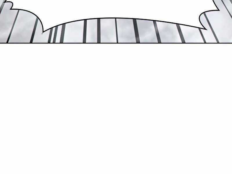 Thiên Ma Thần Quyết: Trùng Sinh Chapter 48.5 trang 174