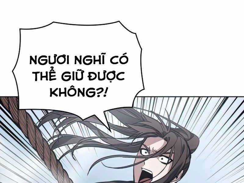 Thiên Ma Thần Quyết: Trùng Sinh Chapter 48.5 trang 175