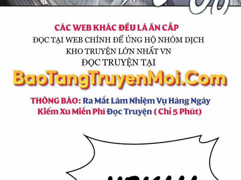 Thiên Ma Thần Quyết: Trùng Sinh Chapter 48.5 trang 177