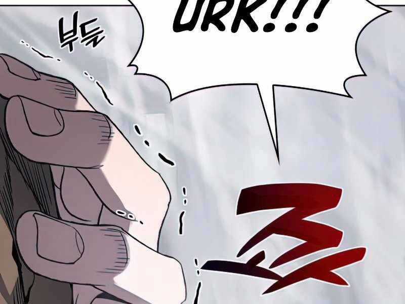 Thiên Ma Thần Quyết: Trùng Sinh Chapter 48.5 trang 178