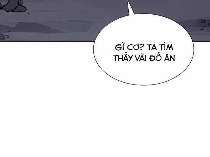 Thiên Ma Thần Quyết: Trùng Sinh Chapter 48.5 trang 18