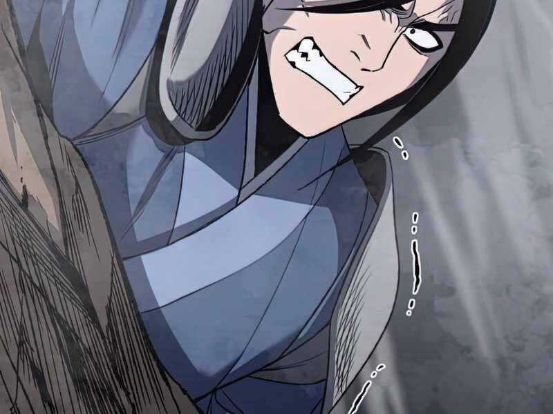 Thiên Ma Thần Quyết: Trùng Sinh Chapter 48.5 trang 180