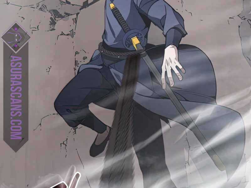 Thiên Ma Thần Quyết: Trùng Sinh Chapter 48.5 trang 184