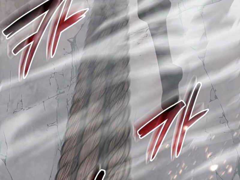 Thiên Ma Thần Quyết: Trùng Sinh Chapter 48.5 trang 185