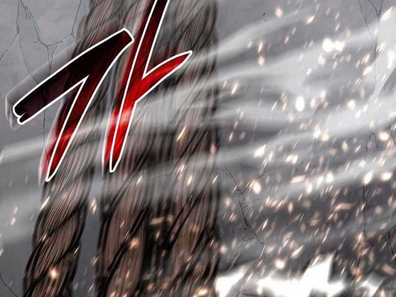 Thiên Ma Thần Quyết: Trùng Sinh Chapter 48.5 trang 186