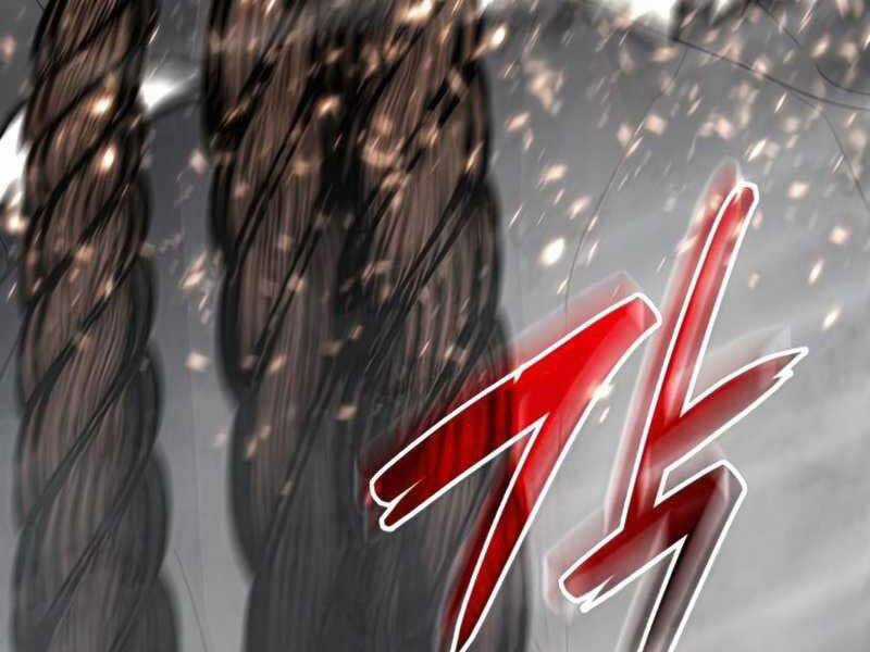 Thiên Ma Thần Quyết: Trùng Sinh Chapter 48.5 trang 187