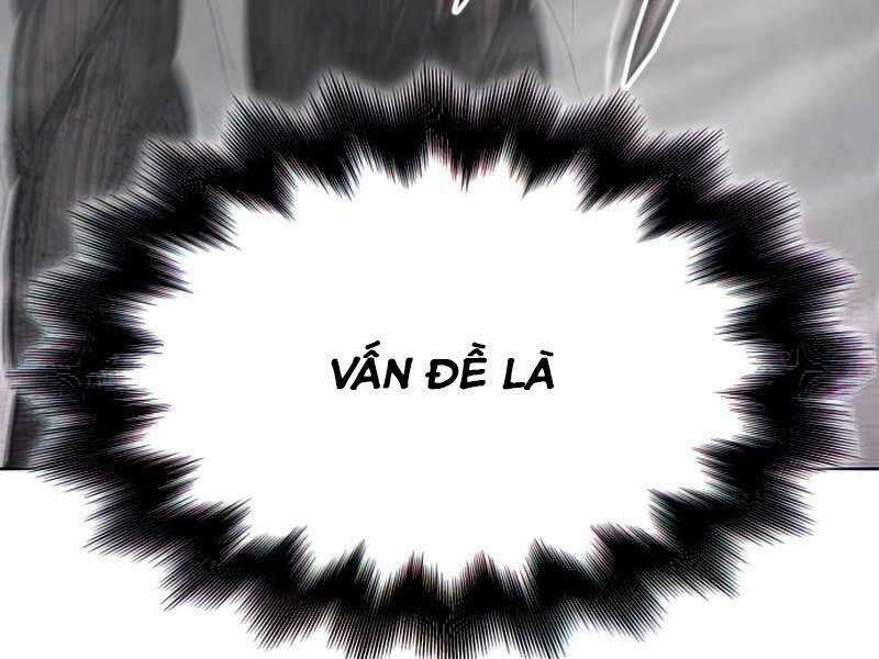 Thiên Ma Thần Quyết: Trùng Sinh Chapter 48.5 trang 188