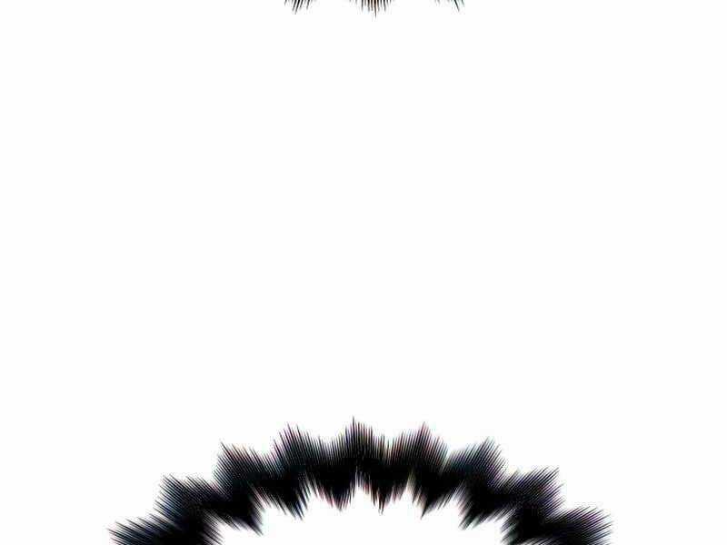 Thiên Ma Thần Quyết: Trùng Sinh Chapter 48.5 trang 189